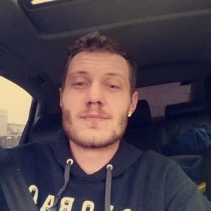 Meet your Posher, Keaton